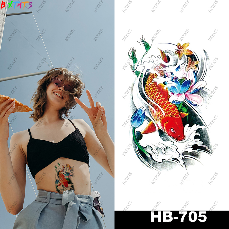 HB705