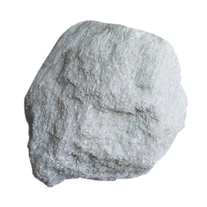 Venta caliente al mejor precio de polvo de wollastonita para la industria de materiales de construcción - Product Image 6