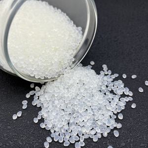 PEBA 40D naylon 12 elastomer yüksek destekli yüksek esneklikli köpük orta taban 3D baskılı spor ekipmanı - Product Image 1