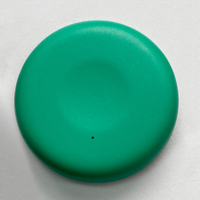 Dispositif de suivi Bluetooth Holyiot Ble à 9 axes avec capteur de mouvement, température et humidité, balise programmable Ble
