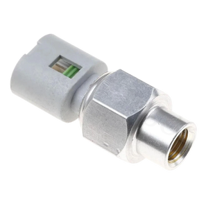 Capteur de pression de climatisation 497610324R pour Renault Dicia <span class=keywords><strong>Clio</strong></span> Kangoo Megane 6001546493 7700413763 7700435692 - Product Image 4