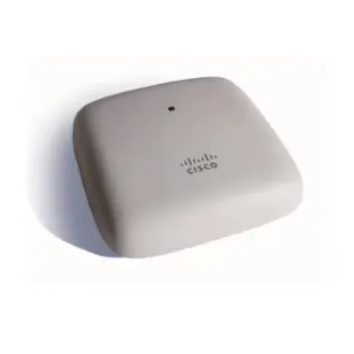 Cis Co wireless AP AIR-AP2802/3802/1832/1852/1815I/E/W/M-H-K9 wholesale high quality good price brand new original best ap