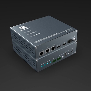 4K@60Hz HDMI HDBaseT <span class=keywords><strong>KVM</strong></span> <span class=keywords><strong>USB</strong></span> Extender with <span class=keywords><strong>best</strong></span> price - Product Image 3