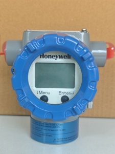 Sensor de Temperatura STT850 SmartLine 4-20mA HART RTD Termopar IP66 con Pantalla LCD - Product Image 1