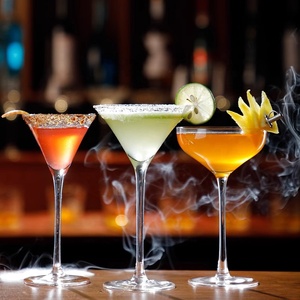 150ml <span class=keywords><strong>verre</strong></span> <span class=keywords><strong>à</strong></span> margarita verres <span class=keywords><strong>à</strong></span> martini <span class=keywords><strong>verre</strong></span> sans plomb fête <span class=keywords><strong>verre</strong></span> <span class=keywords><strong>à</strong></span> <span class=keywords><strong>cocktail</strong></span> <span class=keywords><strong>original</strong></span> - Product Image 6