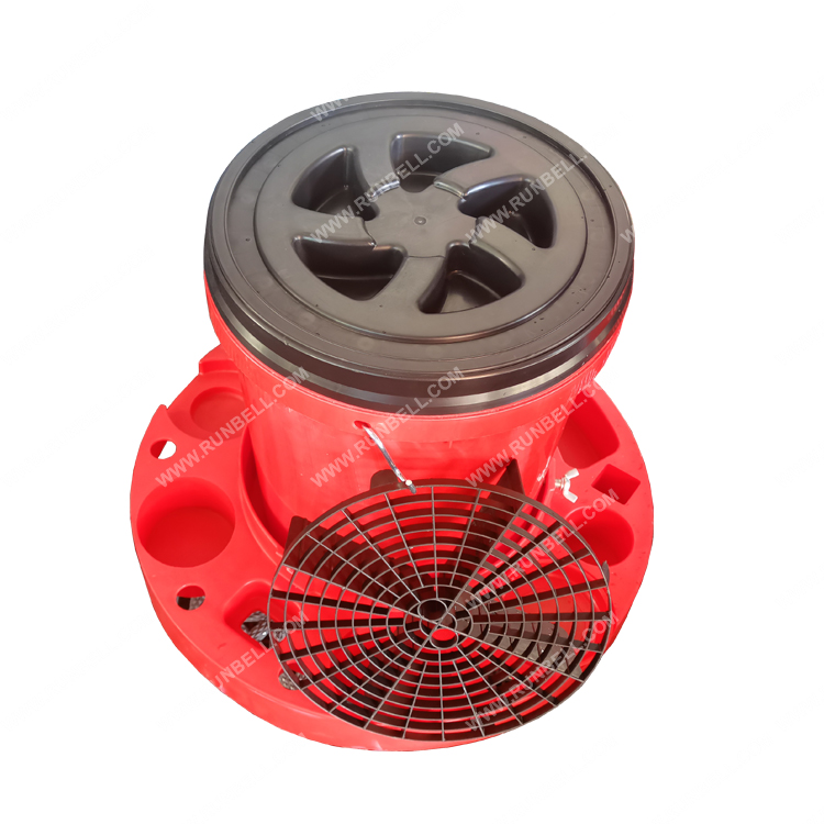 Инструменты для очистки автомобиля, фильтр для воды, ведро, зернистость, ловушка, Набор Щеток Для детейлинга автомобиля