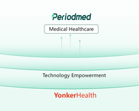Système d'échographie vétérinaire Yonker pour le dépistage clinique de la santé reproductive des bovins, des ovins et des porcs dans les grandes exploitations agricoles