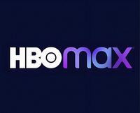 1 Profil - Abonnement Premium HBO&MAX de 3 mois pour MAC//Linux/ Utilisation en ligne aux États-Unis/Europe - En stock