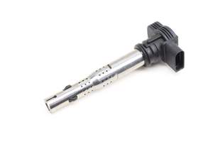 Nuova bobina di accensione di alta qualità per Volkswagen Polo per Tiguan Stock 07 k905715g 07 k905715f 06 f905115j 07 k905715d 06 f905115k - Product Image 4
