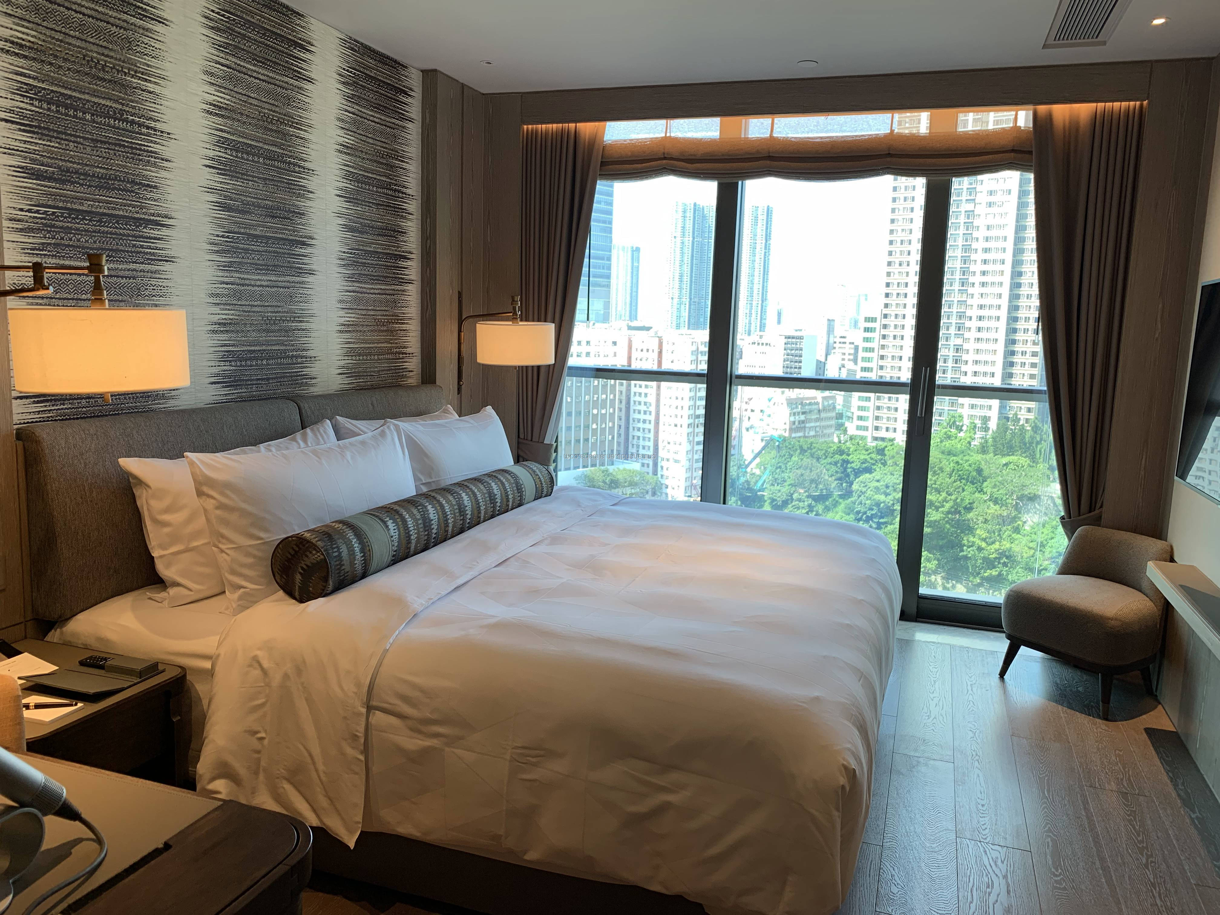 Accepter la personnalisation