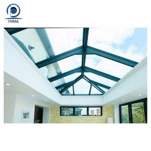 Sistema <span class=keywords><strong>de</strong></span> <span class=keywords><strong>tragaluz</strong></span> retráctil <span class=keywords><strong>de</strong></span> estilo moderno Prima <span class=keywords><strong>para</strong></span> imágenes <span class=keywords><strong>de</strong></span> diseño <span class=keywords><strong>de</strong></span> <span class=keywords><strong>tragaluz</strong></span> <span class=keywords><strong>de</strong></span> aluminio <span class=keywords><strong>tragaluz</strong></span> <span class=keywords><strong>de</strong></span> techo - Product Image 2