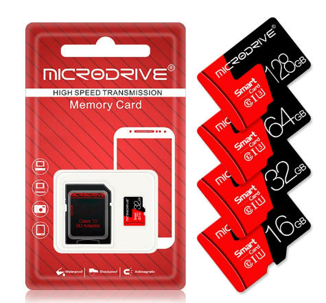 64GB