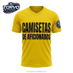 Maillot de football rétro Lamine Yamal 19 Espagne 2024 Champion Rouge Domicile Version Joueur 1:1 Enfants Jeunes Adultes Nom et Numéro Personnalisables - Product Image 1