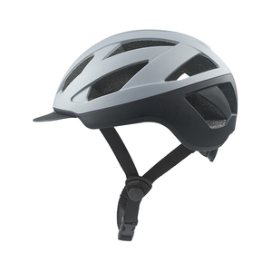 2024 nuevo modelo adulto adolescente <span class=keywords><strong>casco</strong></span> bicicleta de carretera bicicleta de cercanías Scooter con luz trasera <span class=keywords><strong>en</strong></span> <span class=keywords><strong>casco</strong></span> de ciclista con visera y luz trasera - Product Image 4