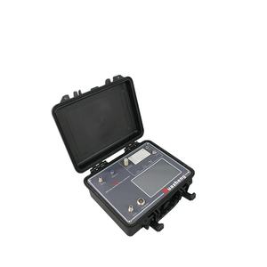 Huazheng HZ1491 по Заводской Цене умный портативный калибровщик реле плотности газа SF6 - Product Image 1