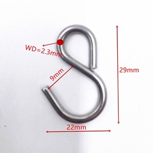Vente directe usine Carillon éolien avec pendentif en forme de sonnette de châtaigne d'eau et pendentif cœur 2D, pour décoration intérieure et de jardin extérieur - Product Image 4