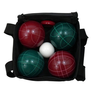 Boccia <strong>Ball</strong> <strong>Set</strong> / Boccia <strong>Ball</strong> <strong>Set</strong> <strong>with</strong> Carrying Bag / Boccia <strong>Ball</strong> <strong>With</strong> <strong>Custom</strong> <strong>Logo</strong>
