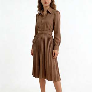Corporate Office Dress Styles for Work - Elegant & Versatile