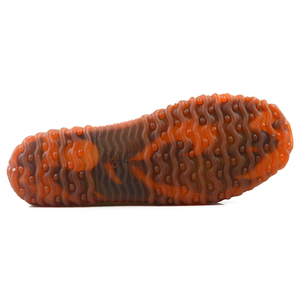 Camouflage Stockingfoot Hip Waders Respirant <span class=keywords><strong>Pêche</strong></span> Wader Genou Haute Cuisse Wader Image Pantalon avec PVC Bottes De <span class=keywords><strong>Pêche</strong></span> - Product Image 4