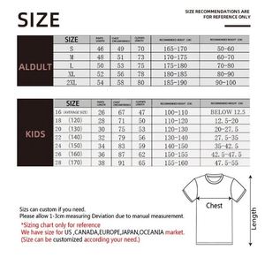 Tenues de football d'été imprimées, maillot d'entraînement à manches courtes, maillot 24/25 Paris, polyester/nylon respirant, séchage rapide, col rond - Product Image 6