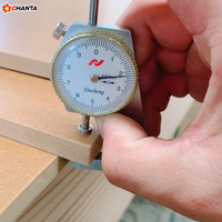 Panneau MDF stratifié 12mm 5mm 3mm, feuille de sublimation pour meubles, MDF brut 8x4 18mm 16mm en vente