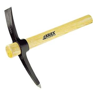 'CATANIA' M MARTEAU EN BOIS PEINT ARIEX 400 gr - Product Image 2