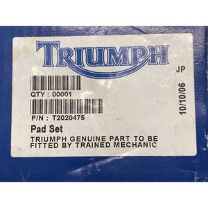 Compatibile con BMW R 1200 R 2015-2018, pannello laterale sinistro della carenatura per moto - Product Image 4