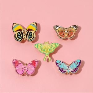 Nouveau produit : Pin's émaillé personnalisé, impression UV, émail dur, imitation antique, moderne, sans minimum de commande, sans <span class=keywords><strong>moule</strong></span>. - Product Image 5