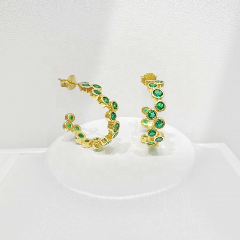 EFS0031-1   อีเอฟเอส0031-1