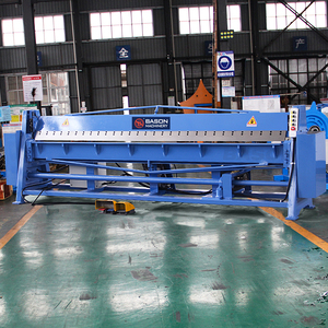 BSMT Elektrikli Çelik Bükme Makinesi/çelik Sac <span class=keywords><strong>Metal</strong></span> Bükücü/kanal Bükme Ekipmanı kare Kanal Şekillendirici kare Yapım Makineleri - Product Image 4