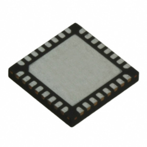 ชิ้นส่วนอิเล็กทรอนิกส์ใหม่และของแท้ วงจรรวม RF Transceiver QFN-32 TRC105 - Product Image 1