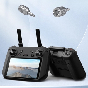 Vente en gros d'accessoires de remplacement de drone pour la télécommande <span class=keywords><strong>DJI</strong></span> <span class=keywords><strong>RC</strong></span> <span class=keywords><strong>Pro</strong></span> LKTOP Joystick Thumb Rocker - Product Image 2