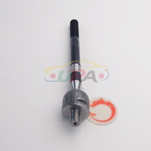 Sistema de dirección de alta calidad, conjunto de rótula de dirección INR 56540-0U500 565400U500 para Hyundai ELANTRA 56540 0U500 - Product Image 2