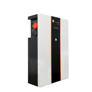 เครื่องกำเนิดไฟฟ้าสำรองฉุกเฉินแบบพกพา 220V 110V สำหรับใช้ภายนอกอาคาร พร้อมระบบชาร์จไร้สายและสถานีพลังงานแสงอาทิตย์แบบพกพา - Product Image 1