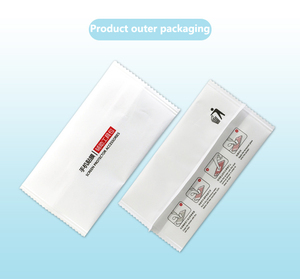 Kit <span class=keywords><strong>de</strong></span> limpieza 3 en I para <span class=keywords><strong>teléfono</strong></span> móvil, Protector <span class=keywords><strong>de</strong></span> pantalla LCD, GPS, <span class=keywords><strong>limpiador</strong></span> <span class=keywords><strong>de</strong></span> pantalla, a granel, venta al por mayor - Product Image 2