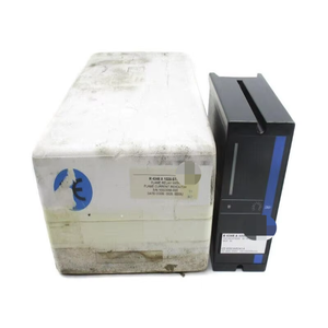 R4348A1026-ST0 01 230V 4A nsmp ตัวควบคุมการเขียนโปรแกรม PLC โดยเฉพาะของแท้สินค้าใหม่ - Product Image 1