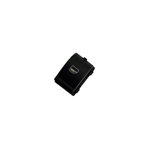 Interruptor Elevavidrios para Audi A4B7 8E0959855, Repuesto para Automóvil - Product Image 3