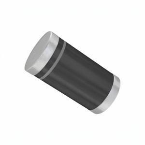 Diodes Buy Electronics Components Online DO-213AB, MELF ZMY10-GS08 BOM IC In Stock - Product Image 1