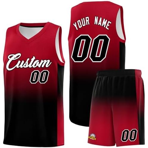Red-black17