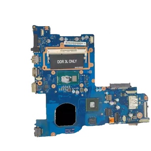 Samsung 270E5J 270E5K 270E5U 270E5R 270E5G laptop anakart Samsung 270E5J 270E5K 270E5U 270E5R 270E5G anakart - Product Image 3