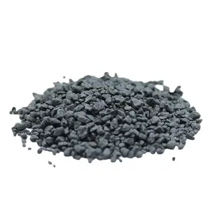 Tiople al2o3 mistura de dióxido de titânio e óxido de alumínio, tial2o5, qualidade confiável, fabricação de fábrica