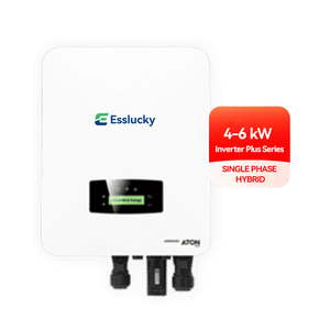 อินเวอร์เตอร์ไฮบริดพลังงานแสงอาทิตย์ <span class=keywords><strong>Sun2000</strong></span> 30KW พร้อมระบบ MPPT รองรับการเชื่อมต่อแบบสามเฟส/สองเฟส/เฟสเดียว ประสิทธิภาพ 99% คลื่นไซน์เหลือง - Product Image 1