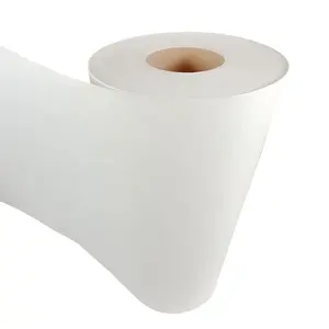 heat transfer paper High quality low price dye sublimation transfer paper roll 40/60/70/80/90/100gsm