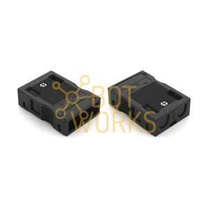 Wago 770503023000 - Nuovo - Product Image 1