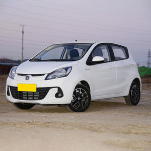 E-star Changan-benben E Star Ev360 <span class=keywords><strong>Auchan</strong></span> Ev 2019 Estar Boîte de vitesses Changan Benben - Product Image 6