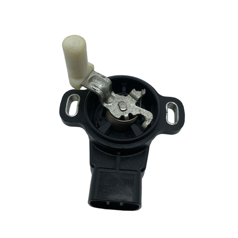 toolion様 High Quality Accelerator Pedal Position Sensor for Toyota