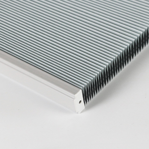 Hiện đại dọc tổ ong Rèm persilux phong cách hướng dẫn sử dụng chuỗi cho sàn đến trần Windows khuếch tán ánh sáng - Product Image 5