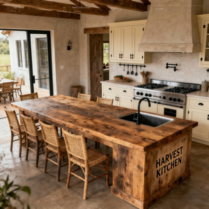Diseño <span class=keywords><strong>de</strong></span> Casa Estilo Cabaña <span class=keywords><strong>de</strong></span> Montaña con Chimenea <span class=keywords><strong>de</strong></span> <span class=keywords><strong>Piedra</strong></span> y Techos a Dos Aguas - Product Image 4