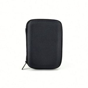 Estuche Protector Rígido de EVA para Balanza Electrónica, Portátil, para Viajes, Bolsa de Transporte para Instrumentos de Medición - Product Image 1