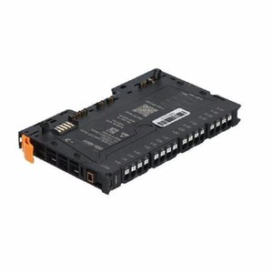 Módulo de Salida Digital Germany Wedmule UR20-16DO-P 1315250000, Módulo PLC 24V 500mA - Product Image 4